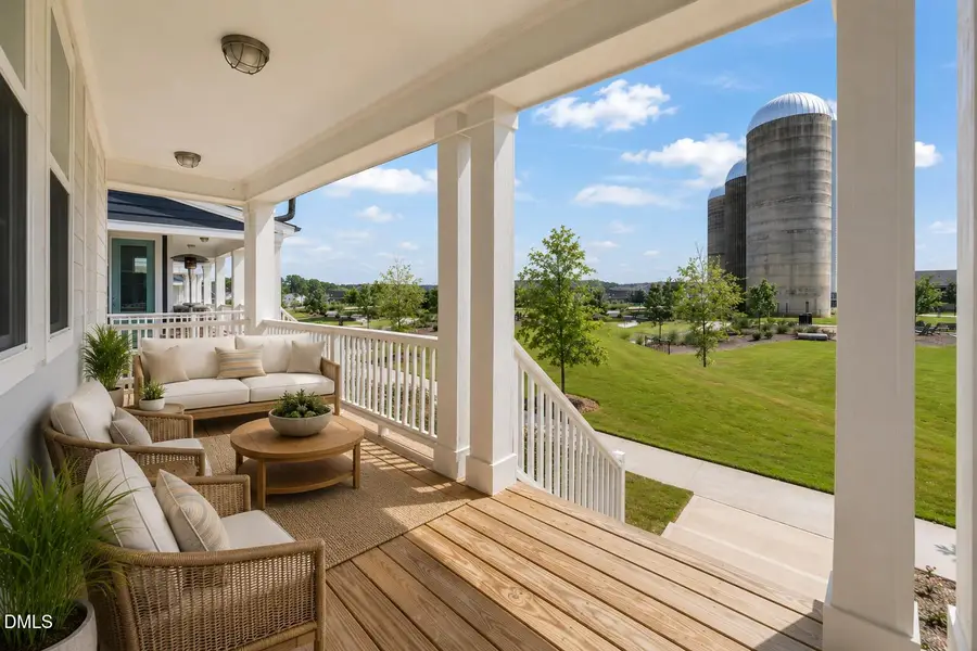 1341 Piper Hill Lane, Wake Forest, NC 27587 - #3