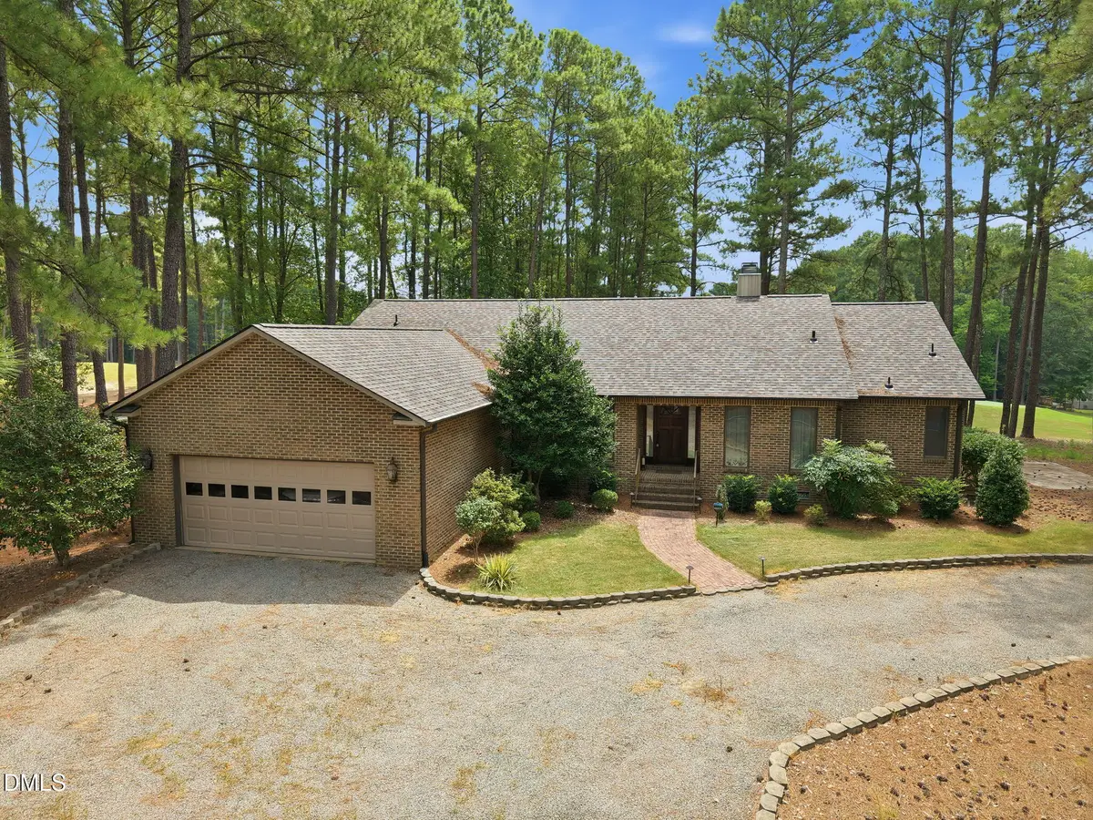 177c Traceway, Sanford, NC 27332 - #1
