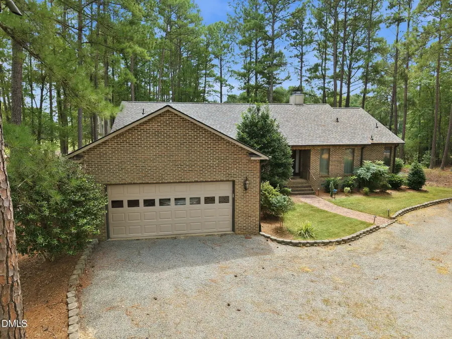 177c Traceway, Sanford, NC 27332 - #2