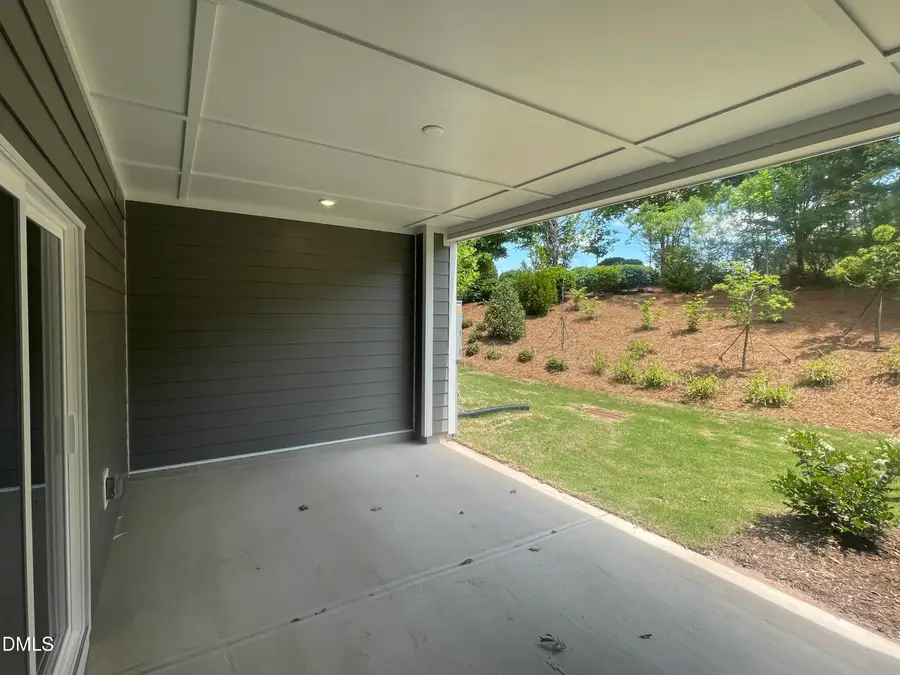 1116 Bacchanal Lane, Morrisville, NC 27560 - #3