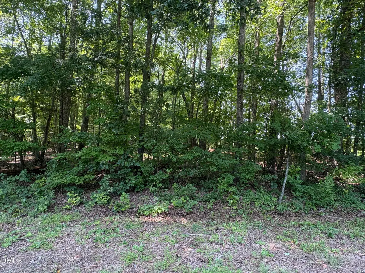 Lot 1 Sams Road, Mebane, NC 27302 - #1