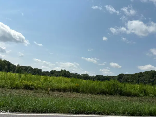 Lot 3 Sams Road, Mebane, NC 27302