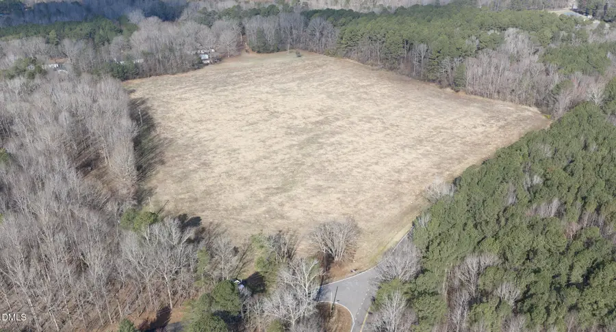 Lot 3 Sams Road, Mebane, NC 27302 - #3