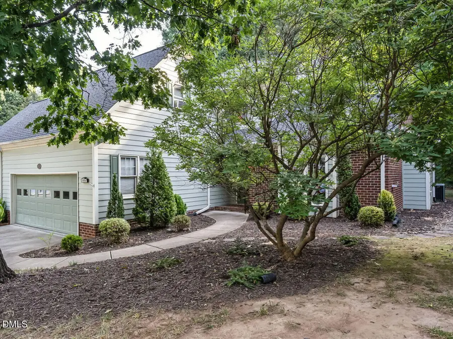 113 Prestwick Pl Place, Cary, NC 27511 - #2