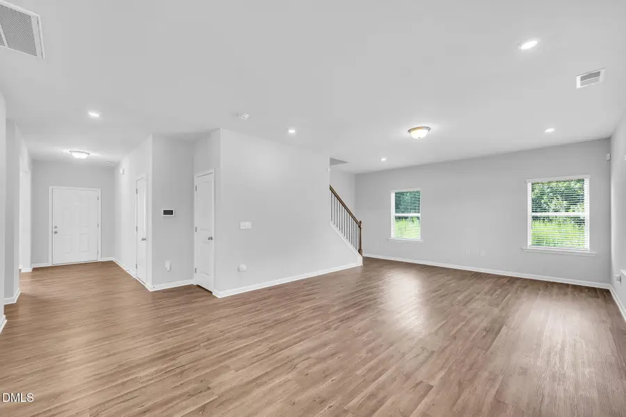 104 Meath Court, Clayton, NC 27520 - #3