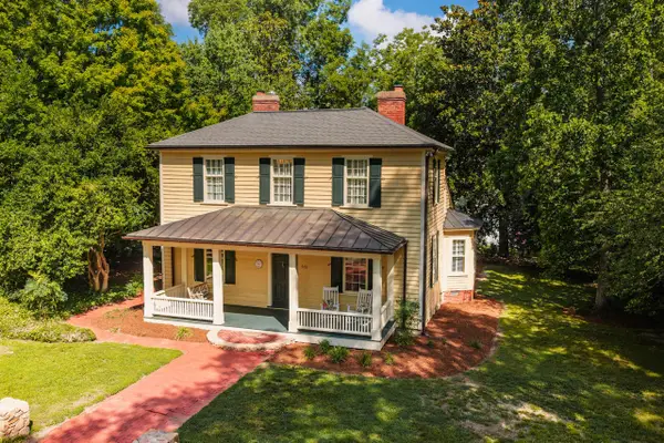513 E East Franklin Street, Chapel Hill, NC 27514