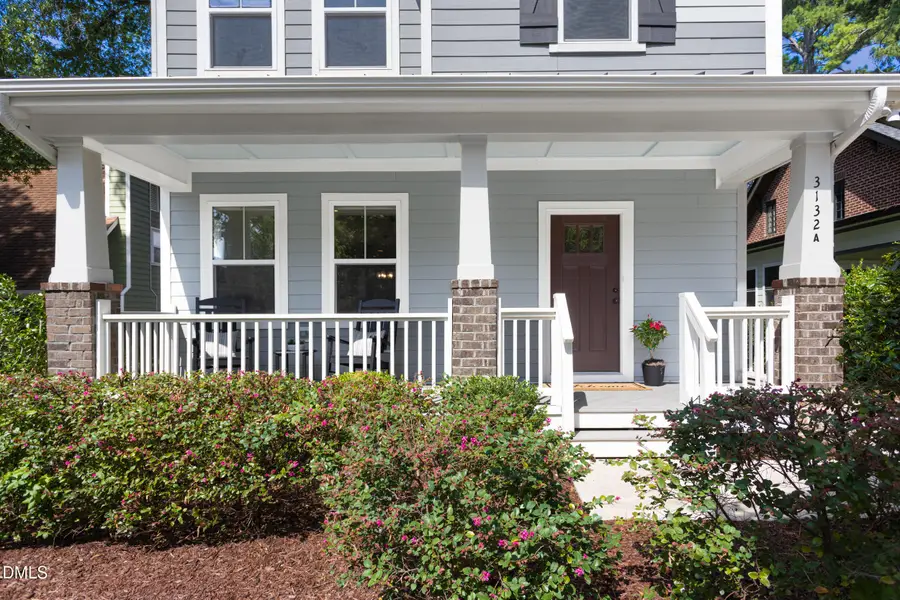 3132-a Dixon Road, Durham, NC 27707 - #2