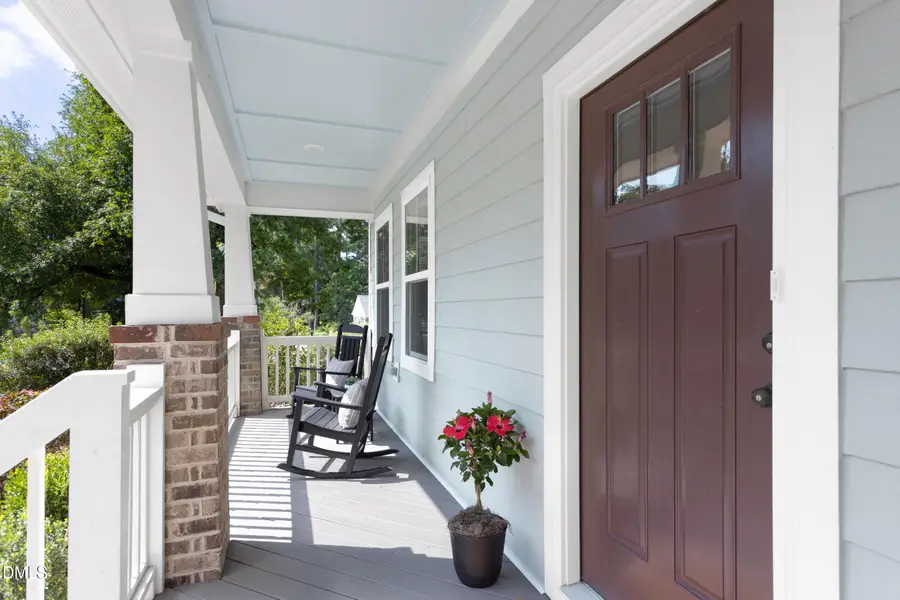 3132-a Dixon Road, Durham, NC 27707 - #3