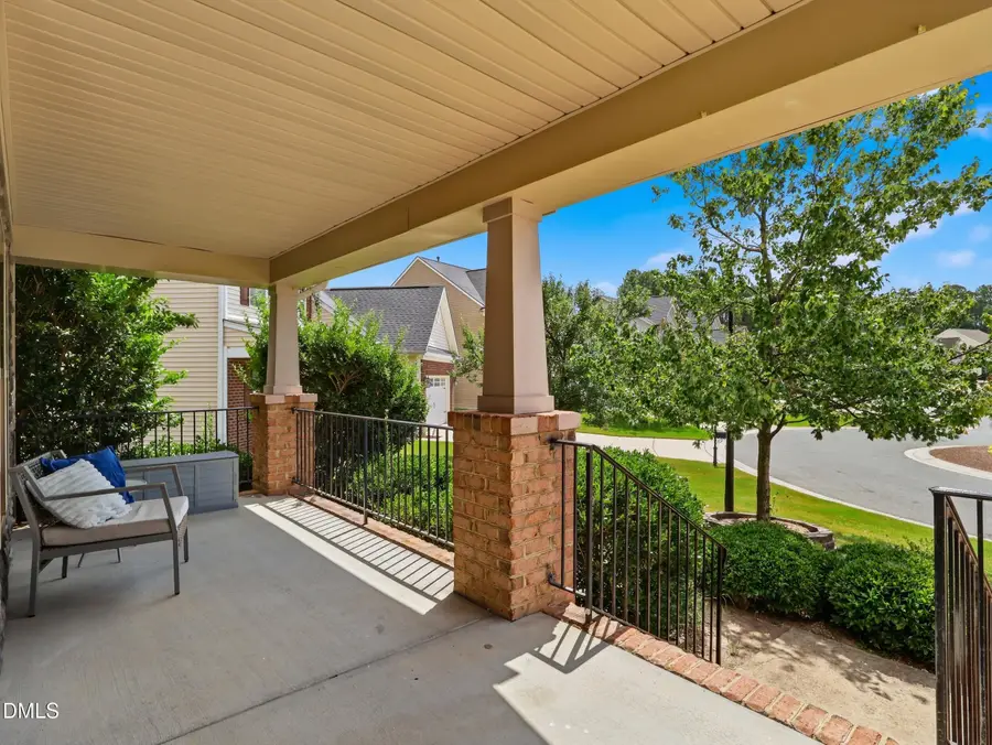 2472 Everstone Road, Wake Forest, NC 27587 - #2