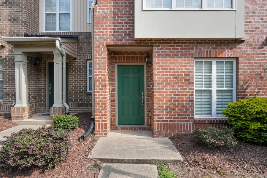 9909 Wasser Court, Raleigh, NC 27617 - #3
