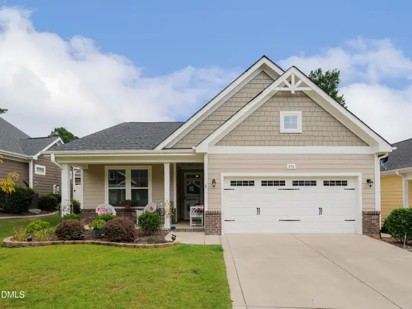 176 Glenwood Court, Spring Lake, NC 28390