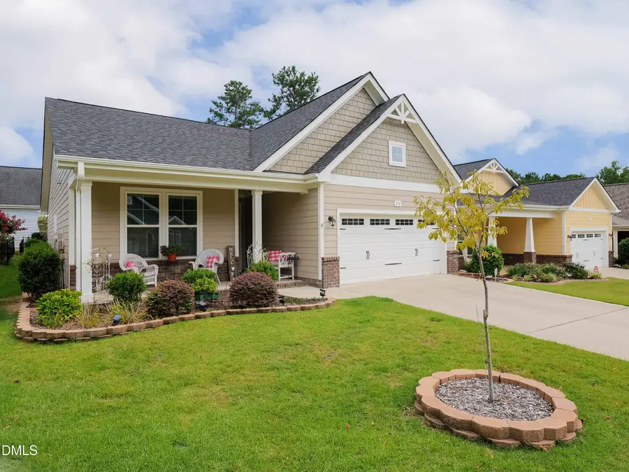 176 Glenwood Court, Spring Lake, NC 28390 - #3