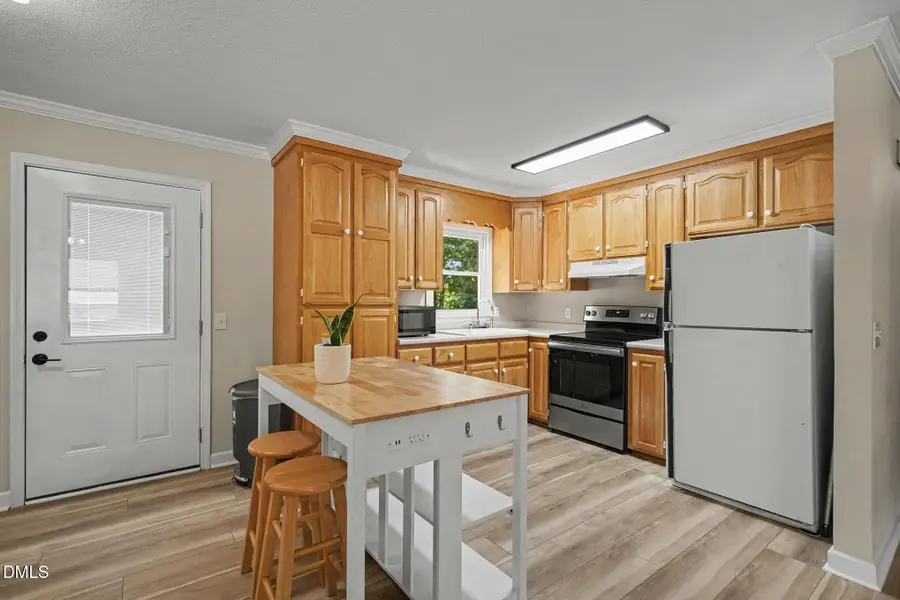 1019 Northview Drive, Sanford, NC 27330 - #3