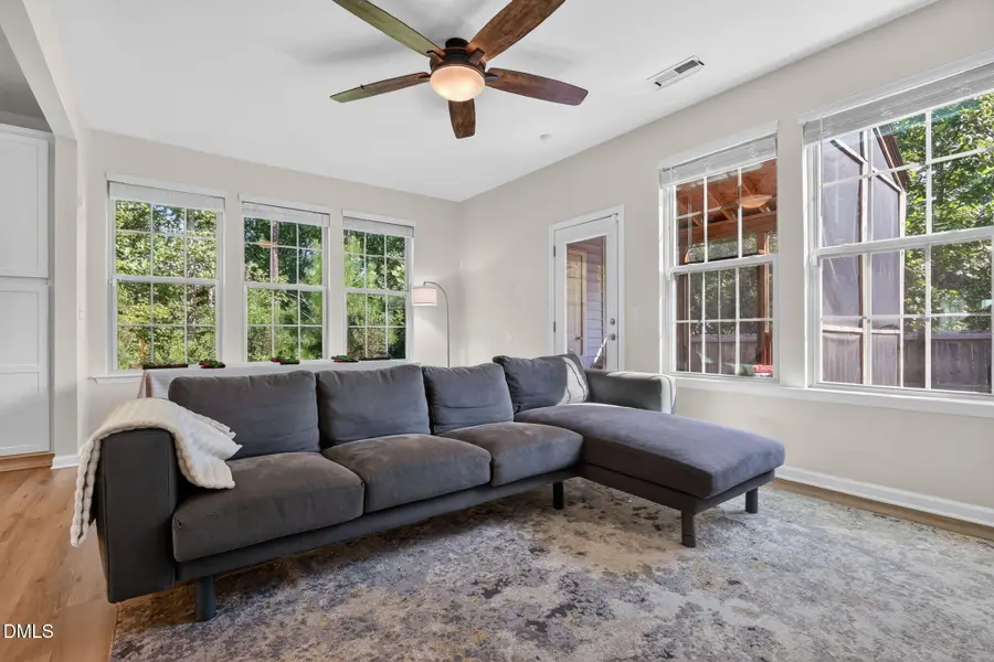 16 N Hedgewick Drive, Clayton, NC 27527 - #2