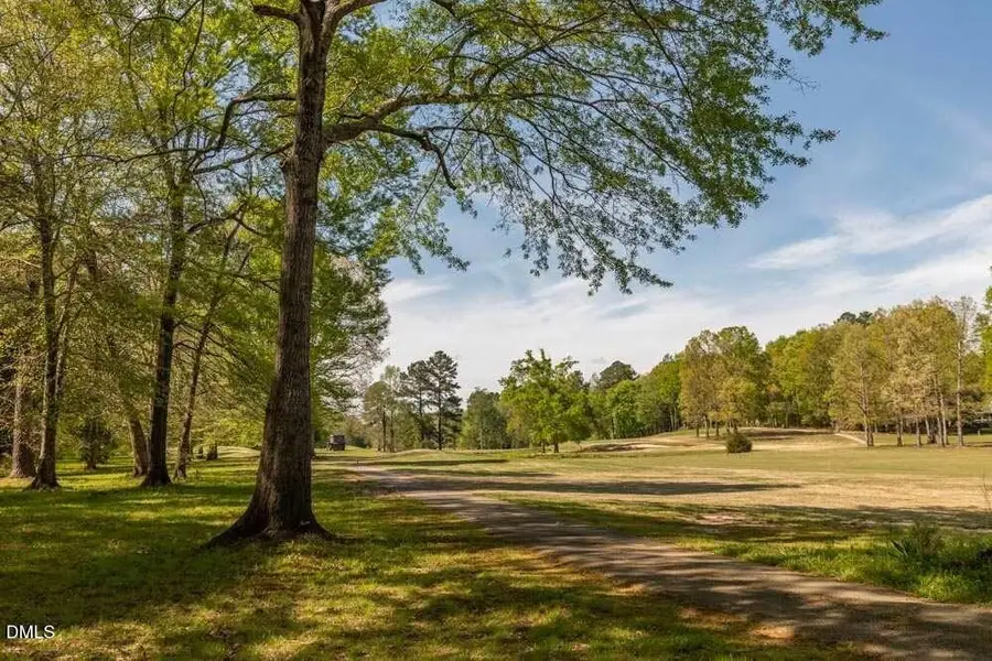 108 Rustler Road, Louisburg, NC 27549 - #2