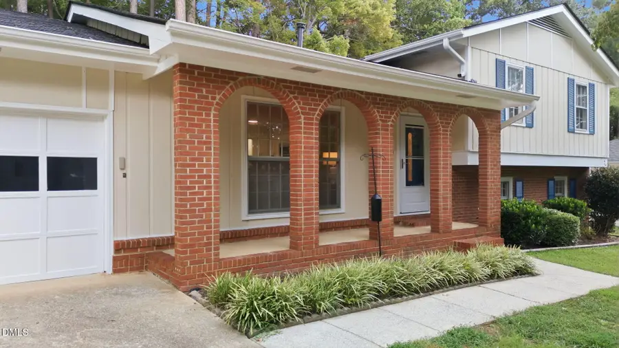 116 Heatherwood Drive, Garner, NC 27529 - #3