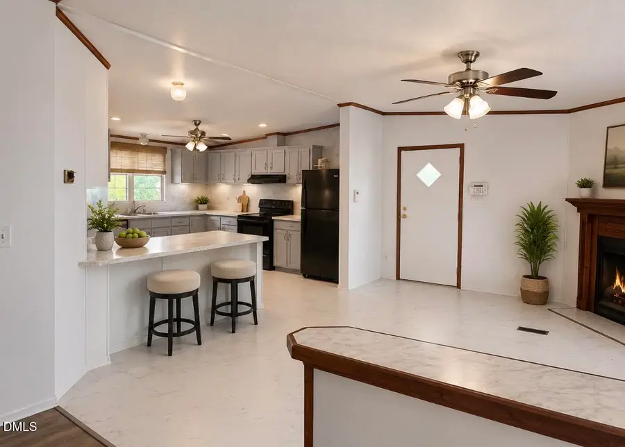 9744 Nc-4, Littleton, NC 27850 - #3