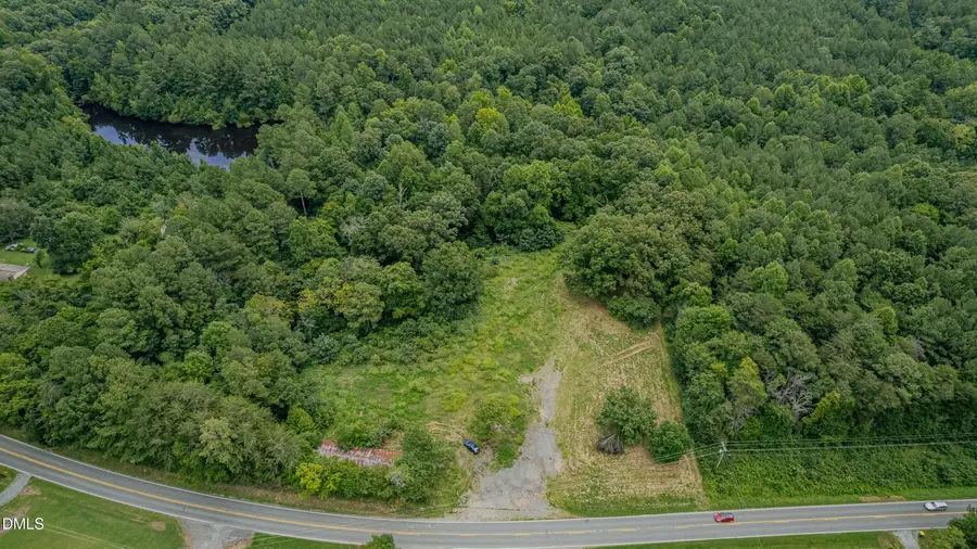 4444 Mebane Oaks Road, Mebane, NC 27302 - #2