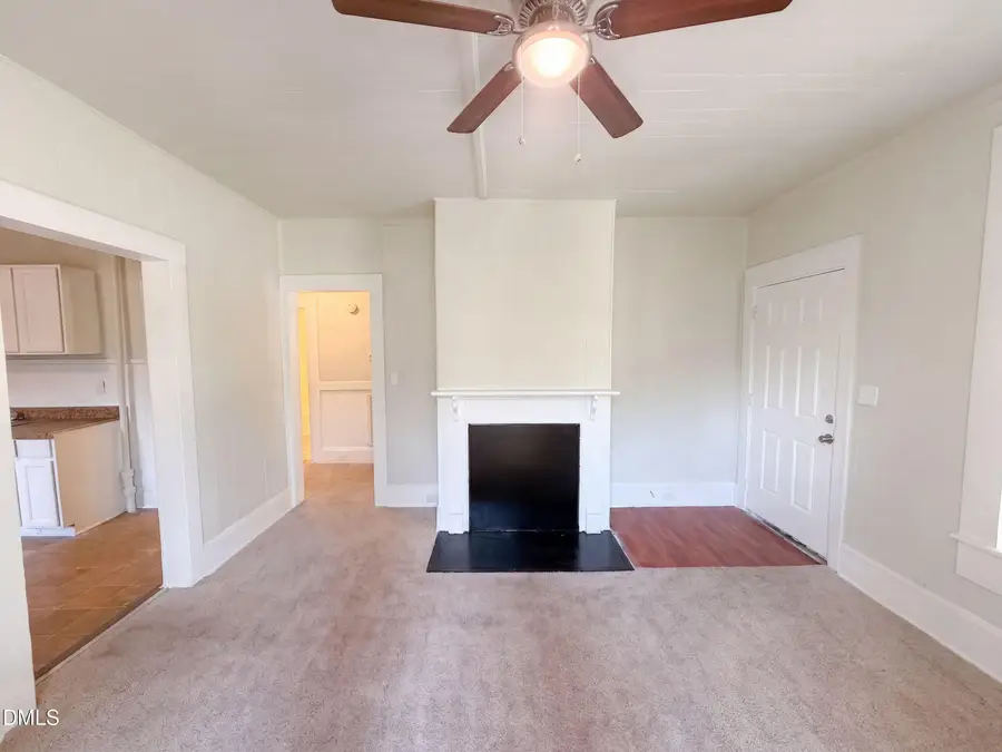 1108 Taylor Street, Durham, NC 27701 - #3