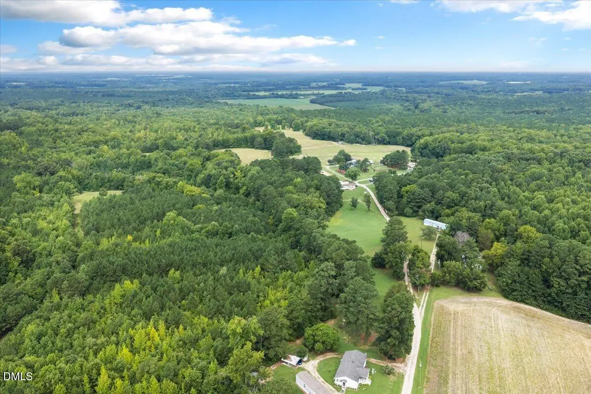 140 Bonnie Harris Lane, Louisburg, NC 27549 - #1