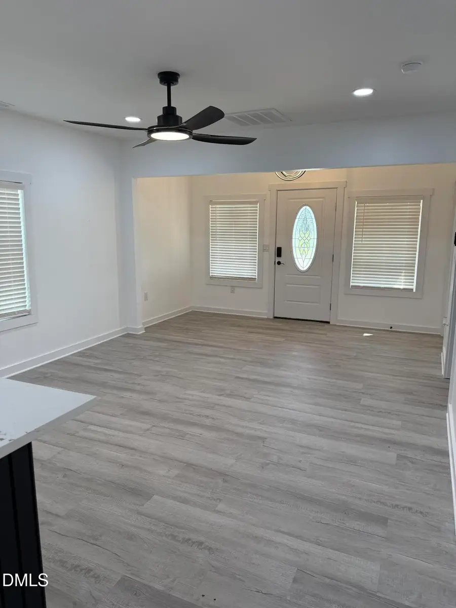 207 Cochran Street, Robersonville, NC 27871 - #3