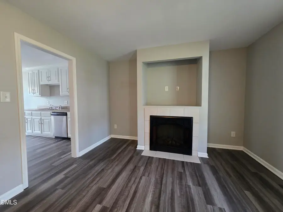 306 Whitehall Court, Clayton, NC 27520 - #2