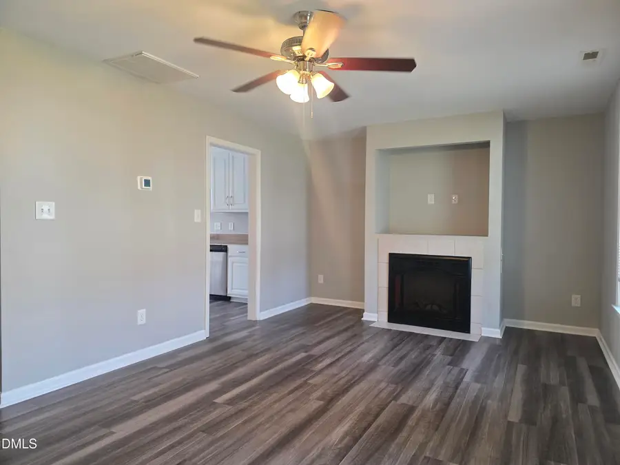 306 Whitehall Court, Clayton, NC 27520 - #3