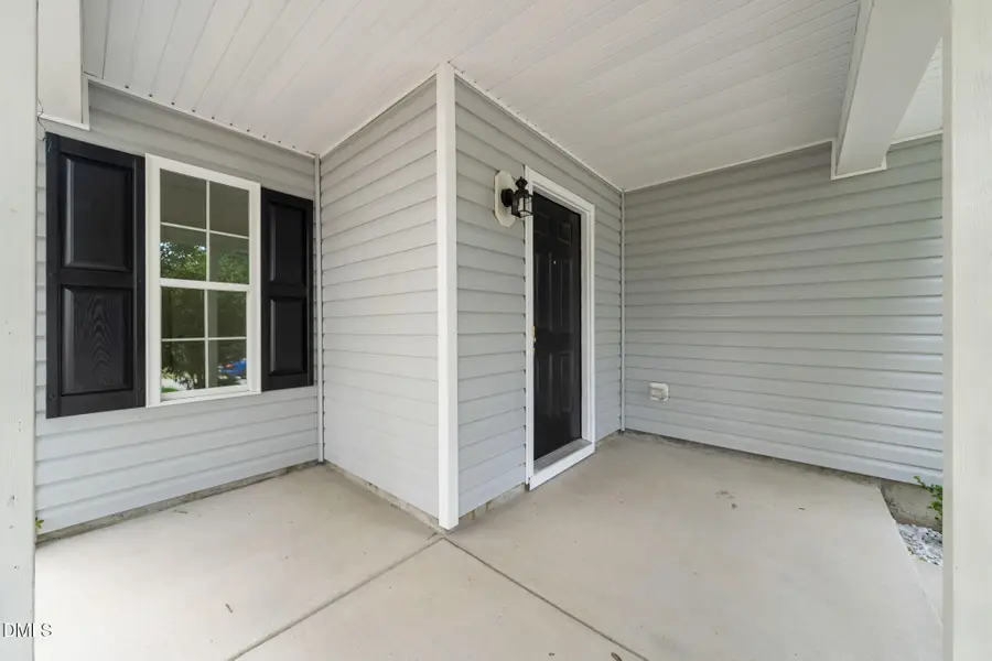 6620 Summer Grove Street, Raleigh, NC 27610 - #2