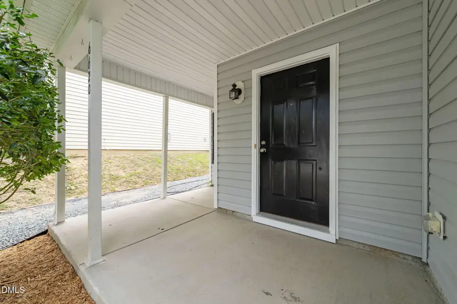 6620 Summer Grove Street, Raleigh, NC 27610 - #3