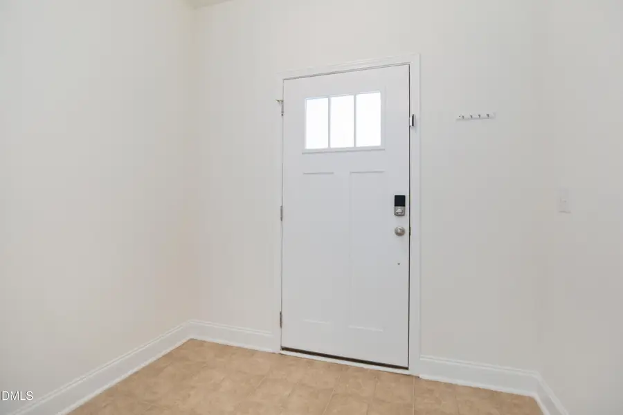 372 E Porthaven Way, Clayton, NC 27527 - #2