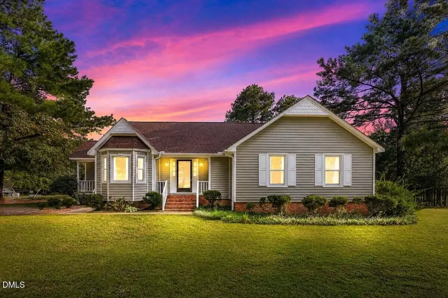 114 Lakeside Circle, Pleasant Grove, NC 27592 - #2