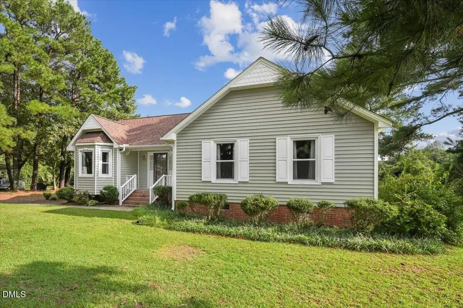 114 Lakeside Circle, Pleasant Grove, NC 27592 - #3