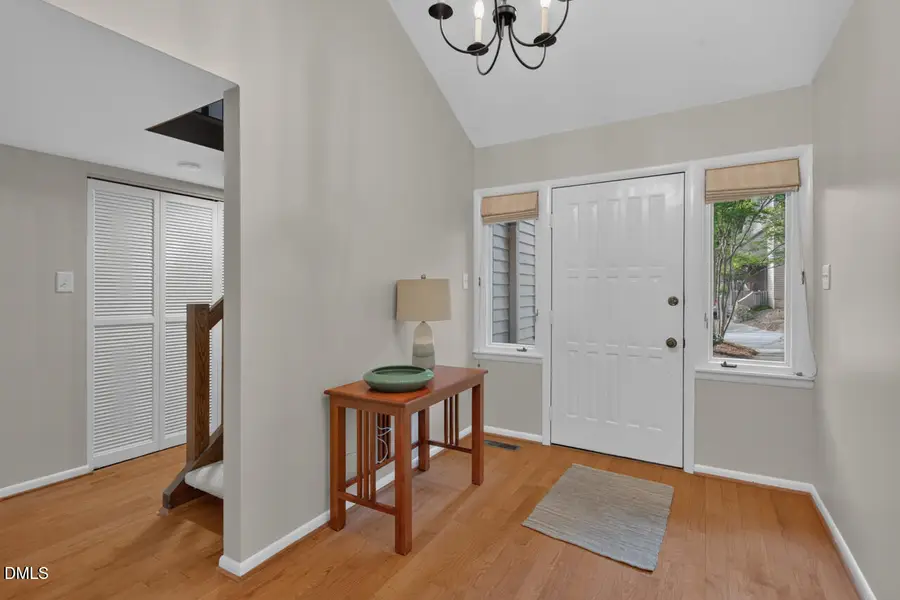 16 Glenmore Drive, Durham, NC 27707 - #3