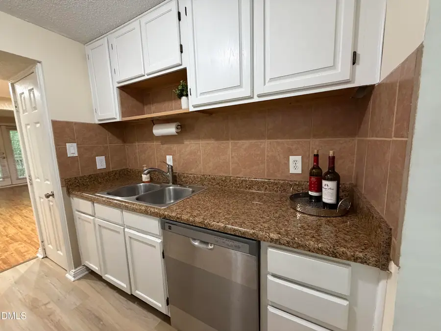 7766 Sandra Lane, Raleigh, NC 27615 - #2