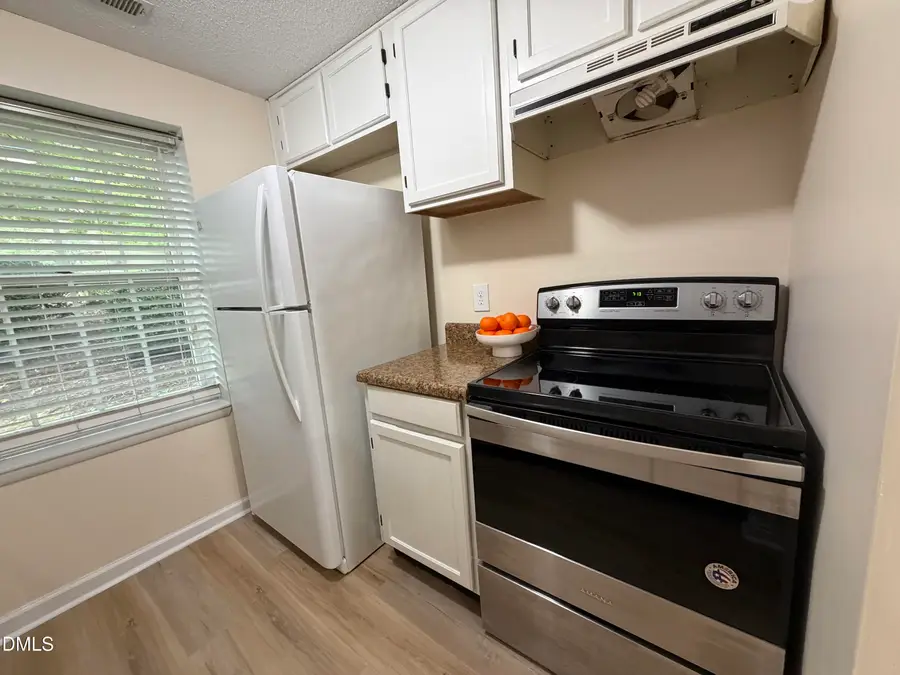 7766 Sandra Lane, Raleigh, NC 27615 - #3
