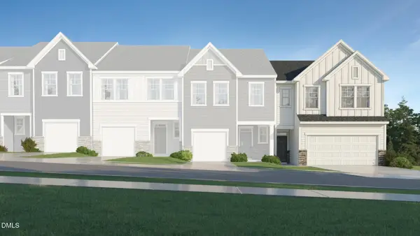 173 Lundy Lane, Smithfield, NC 27577