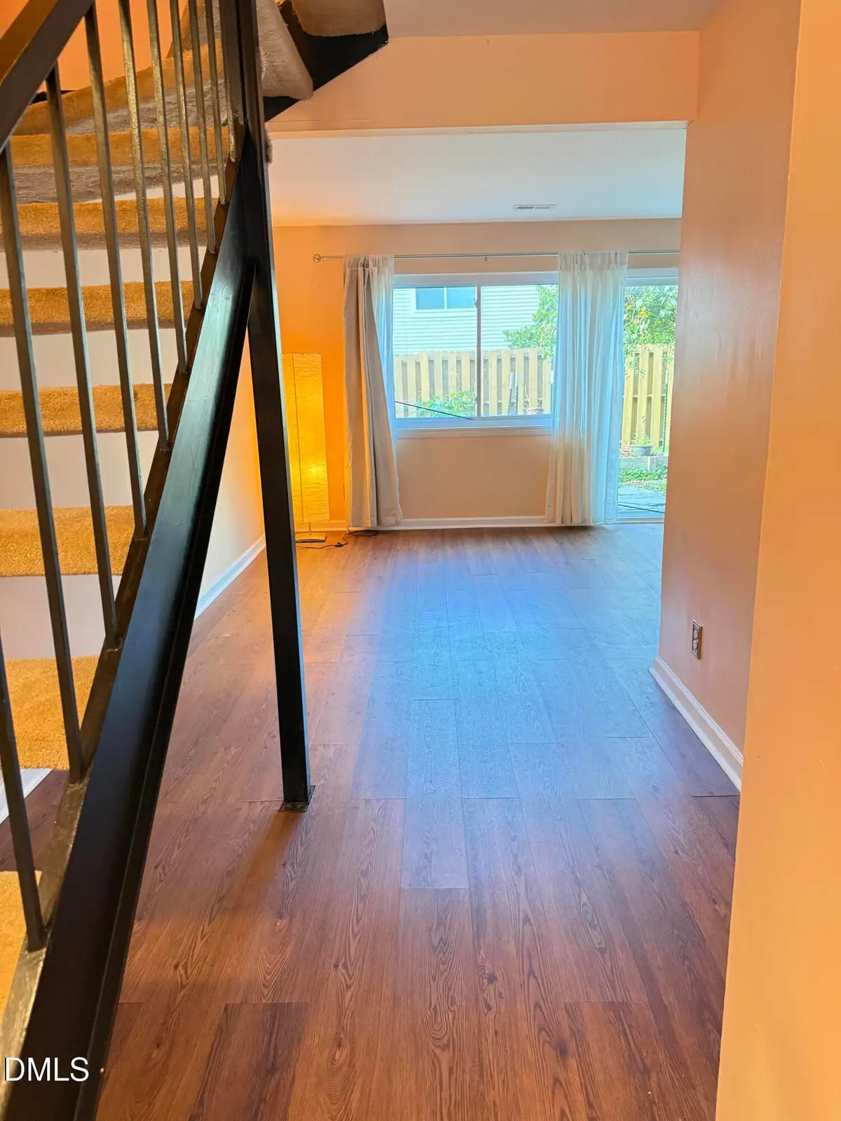 220 Elizabeth Street, Chapel Hill, NC 27514 - #1
