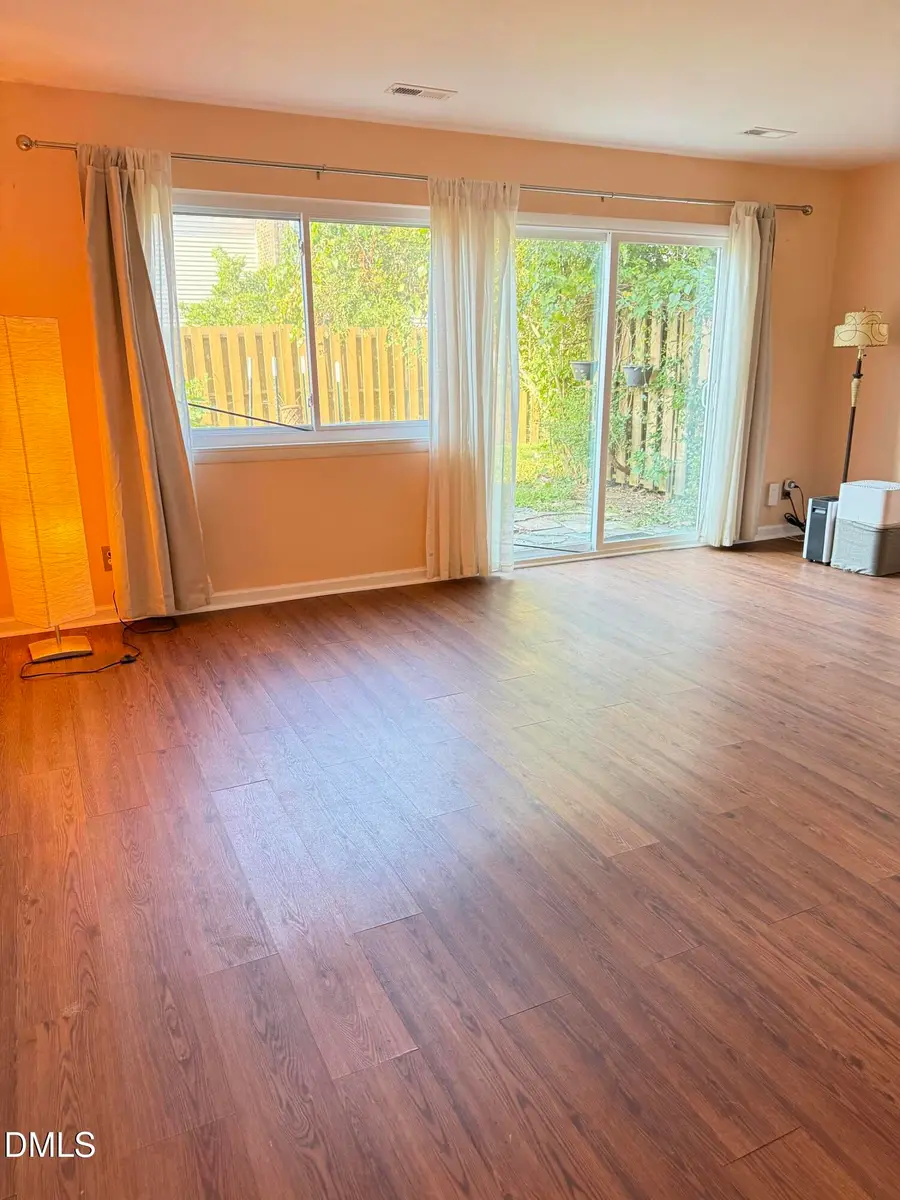 220 Elizabeth Street, Chapel Hill, NC 27514 - #3