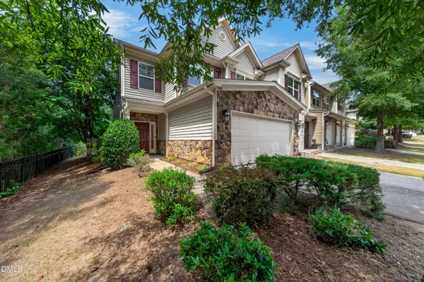 368 Westgrove Court, Durham, NC 27703