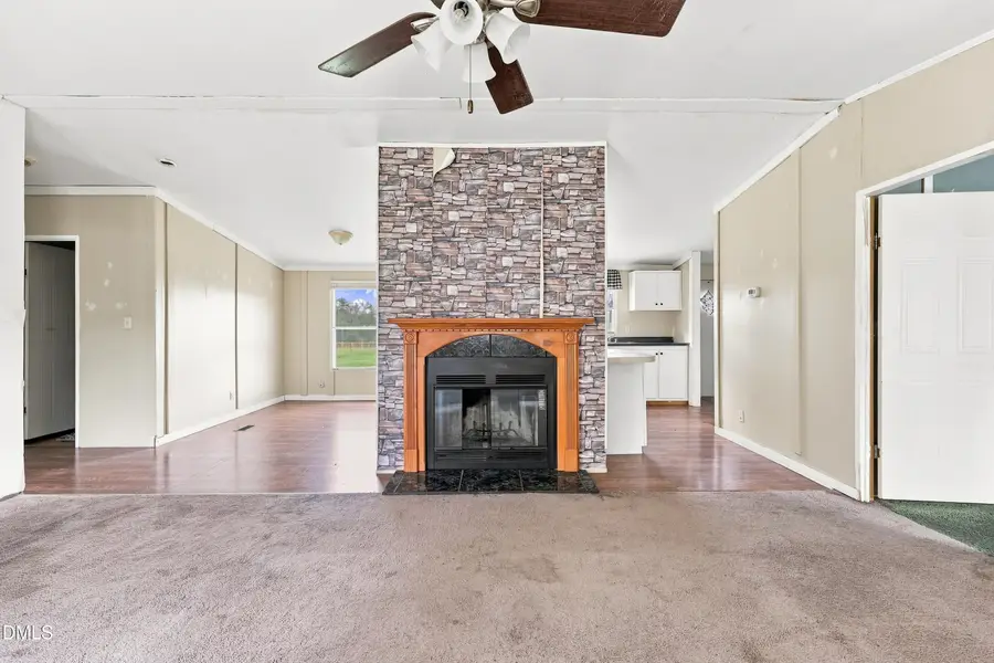 4979 Nc-96, Four Oaks, NC 27524 - #2
