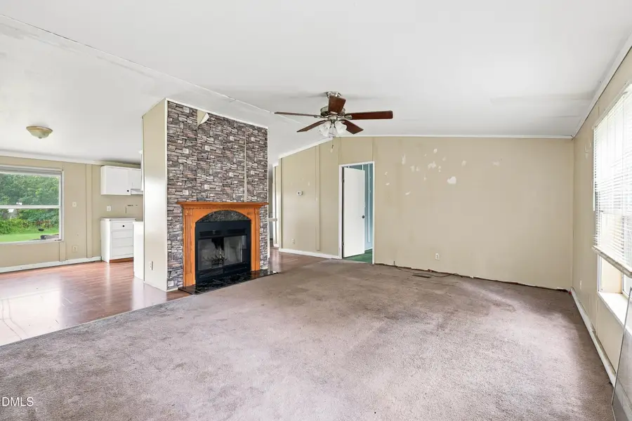 4979 Nc-96, Four Oaks, NC 27524 - #3
