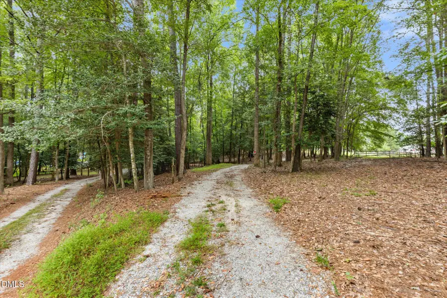 11320 Centaur Road, Wake Forest, NC 27587 - #2