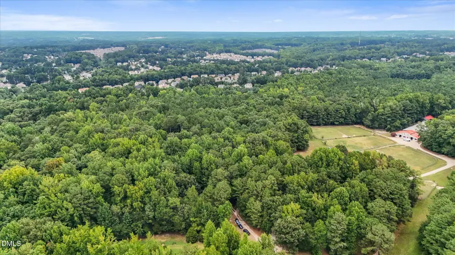11320 Centaur Road, Wake Forest, NC 27587 - #3