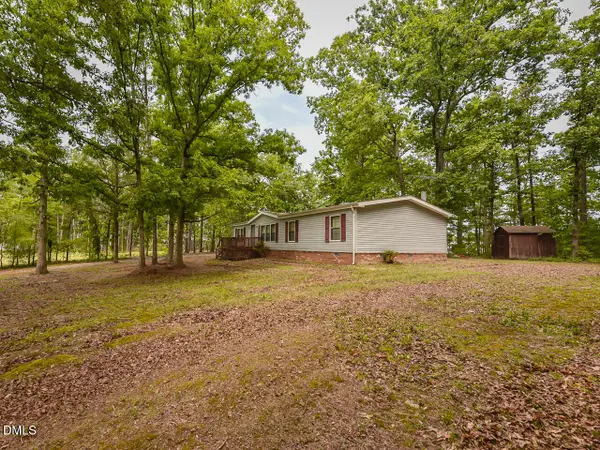 128 Stella Court, Morrisville, NC 27560