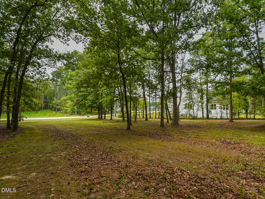 128 Stella Court, Morrisville, NC 27560 - #2