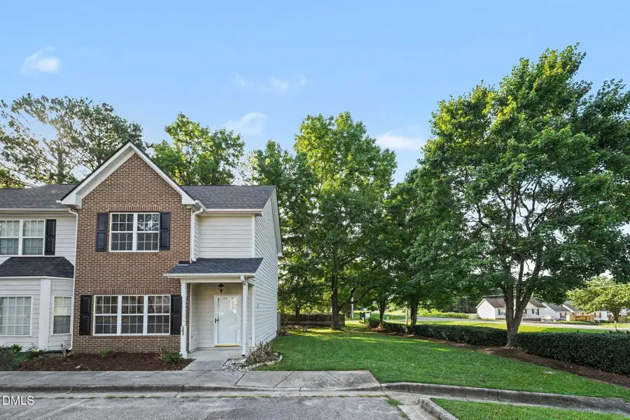 285 Dairy Road, Clayton, NC 27520 - #2