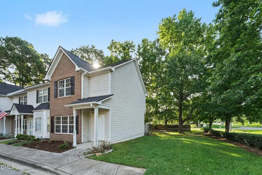 285 Dairy Road, Clayton, NC 27520 - #3