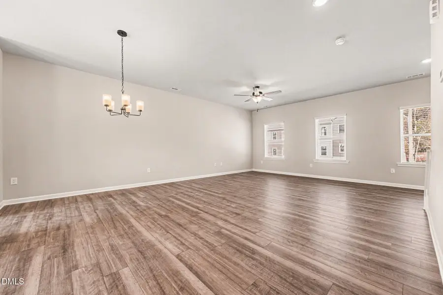 714 Orchard Vista Circle, Raleigh, NC 27606 - #3