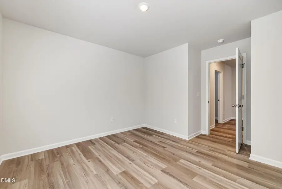 111 Airdale Drive, Oxford, NC 27565 - #3