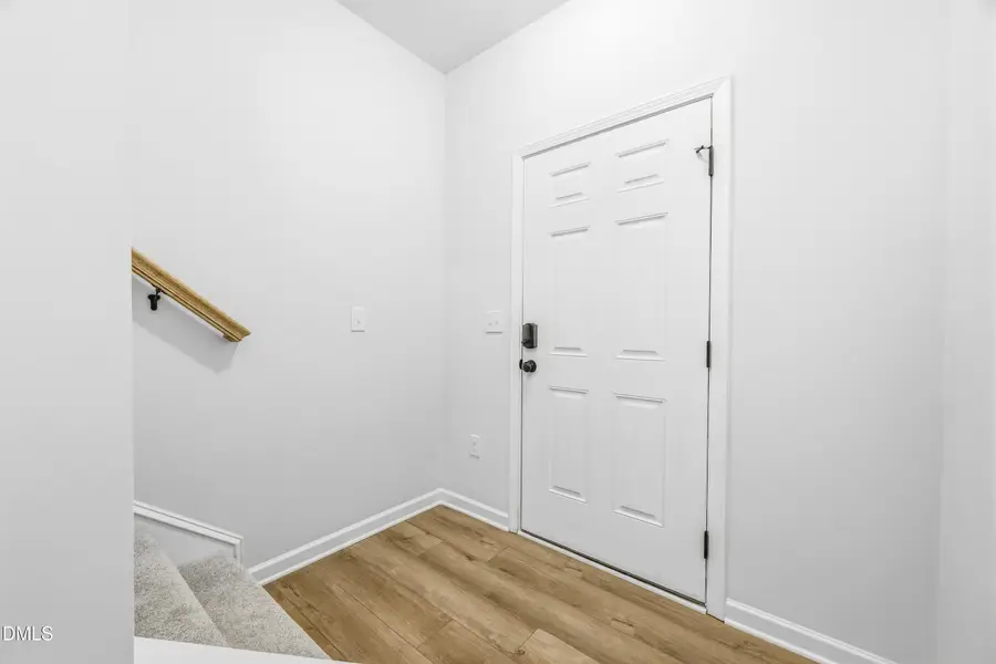 710 Orchard Vista Circle, Raleigh, NC 27606 - #3